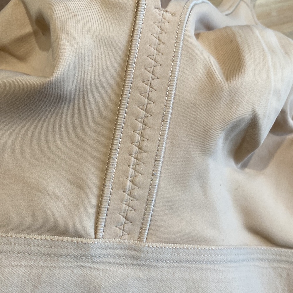 Soma Set Of Two Full Coverage Wireless Unlined Br… - image 3